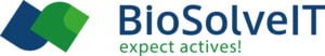 BioSolveIT