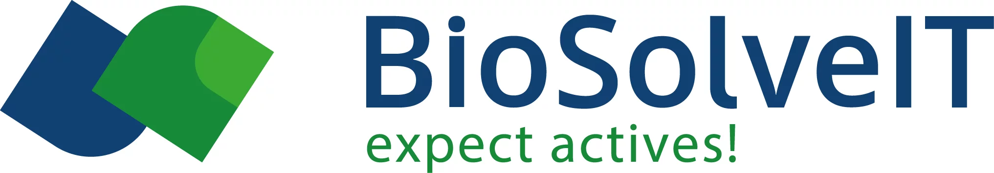 BioSolveIT