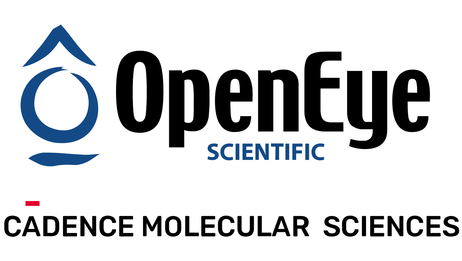 OpenEye Scientific