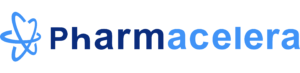 Pharmacelera
