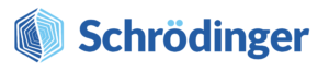Schrödinger
