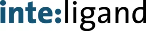 inte:ligand