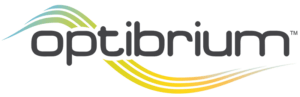Optibrium